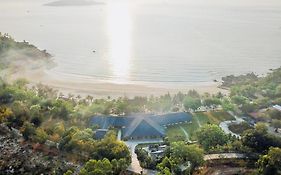 Diamond Bay Condotel Resort Nha Trang